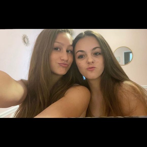 Meet your Posher, Eva - Picture 11 of 11